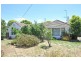 462 High Street, Golden Square VIC 3555