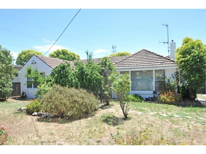 462 High Street, Golden Square VIC 3555