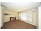 462 High Street, Golden Square VIC 3555