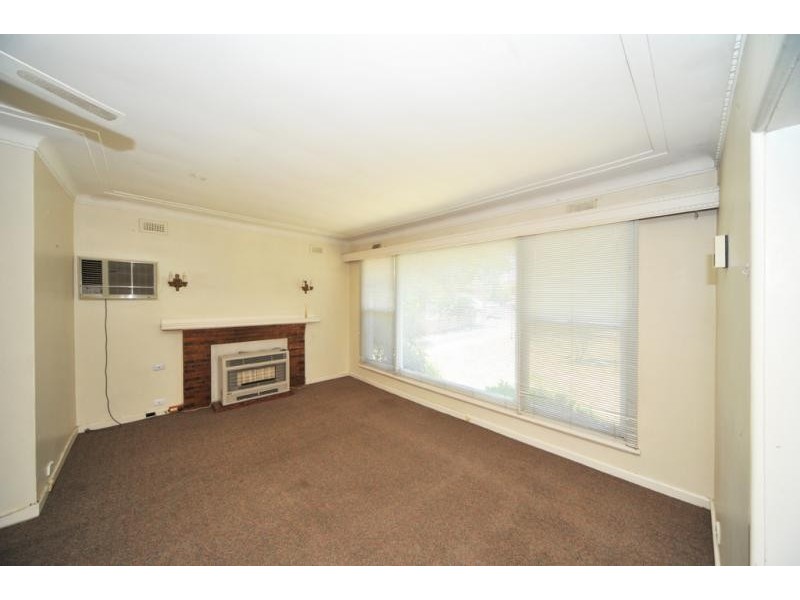 462 High Street, Golden Square VIC 3555