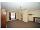 462 High Street, Golden Square VIC 3555