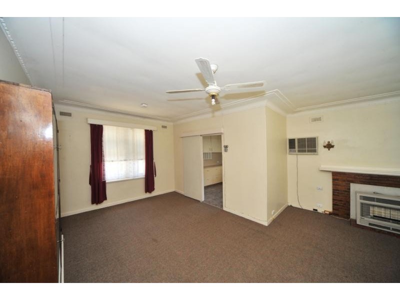 462 High Street, Golden Square VIC 3555