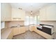 462 High Street, Golden Square VIC 3555