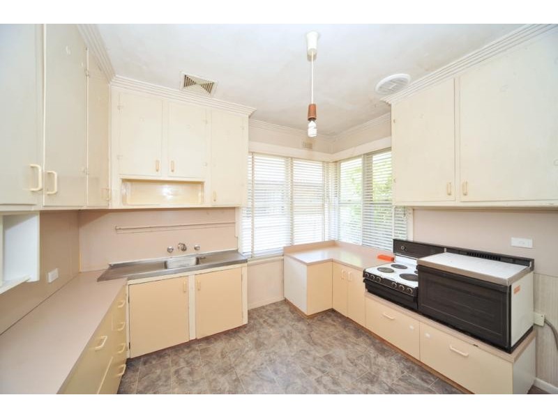 462 High Street, Golden Square VIC 3555