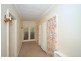 462 High Street, Golden Square VIC 3555