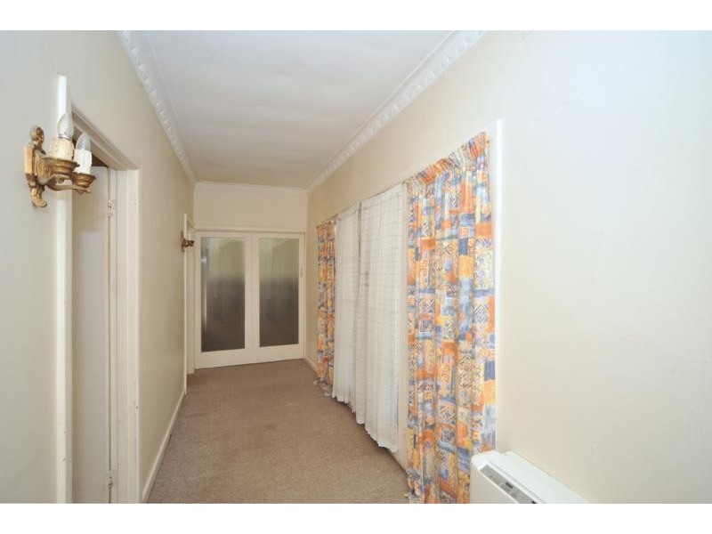 462 High Street, Golden Square VIC 3555