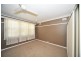 462 High Street, Golden Square VIC 3555