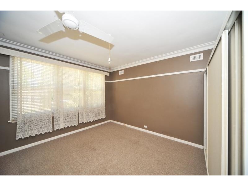 462 High Street, Golden Square VIC 3555