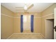462 High Street, Golden Square VIC 3555