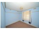 462 High Street, Golden Square VIC 3555