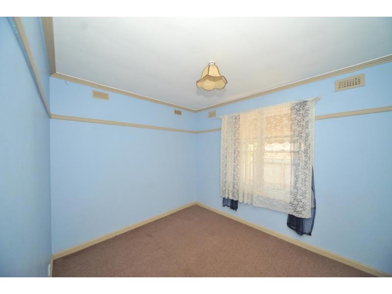 462 High Street, Golden Square VIC 3555