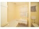 462 High Street, Golden Square VIC 3555