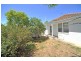 462 High Street, Golden Square VIC 3555