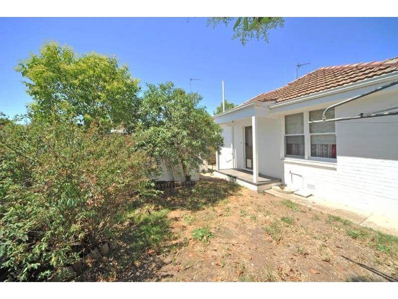 462 High Street, Golden Square VIC 3555