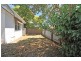 462 High Street, Golden Square VIC 3555