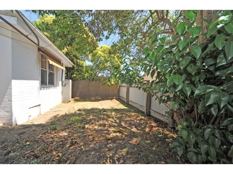 462 High Street, Golden Square VIC 3555