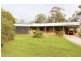 3 Gladstone Street, Tarnagulla VIC 3551