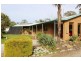 3 Gladstone Street, Tarnagulla VIC 3551