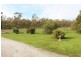 3 Gladstone Street, Tarnagulla VIC 3551