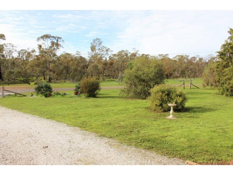 3 Gladstone Street, Tarnagulla VIC 3551