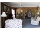 3 Gladstone Street, Tarnagulla VIC 3551