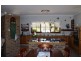 3 Gladstone Street, Tarnagulla VIC 3551