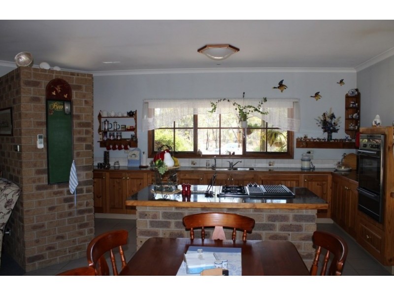 3 Gladstone Street, Tarnagulla VIC 3551
