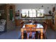 3 Gladstone Street, Tarnagulla VIC 3551