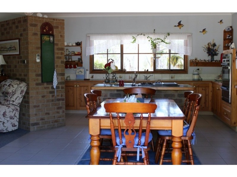 3 Gladstone Street, Tarnagulla VIC 3551