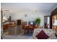 3 Gladstone Street, Tarnagulla VIC 3551