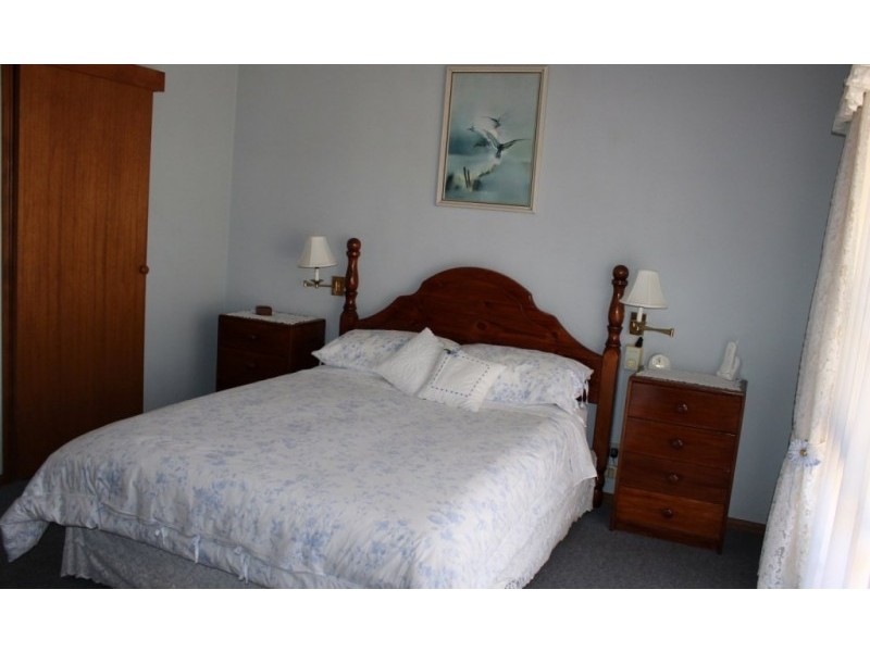 3 Gladstone Street, Tarnagulla VIC 3551