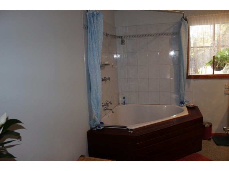 3 Gladstone Street, Tarnagulla VIC 3551