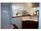 3 Gladstone Street, Tarnagulla VIC 3551