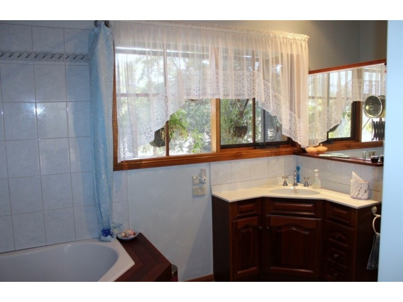 3 Gladstone Street, Tarnagulla VIC 3551
