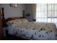 3 Gladstone Street, Tarnagulla VIC 3551
