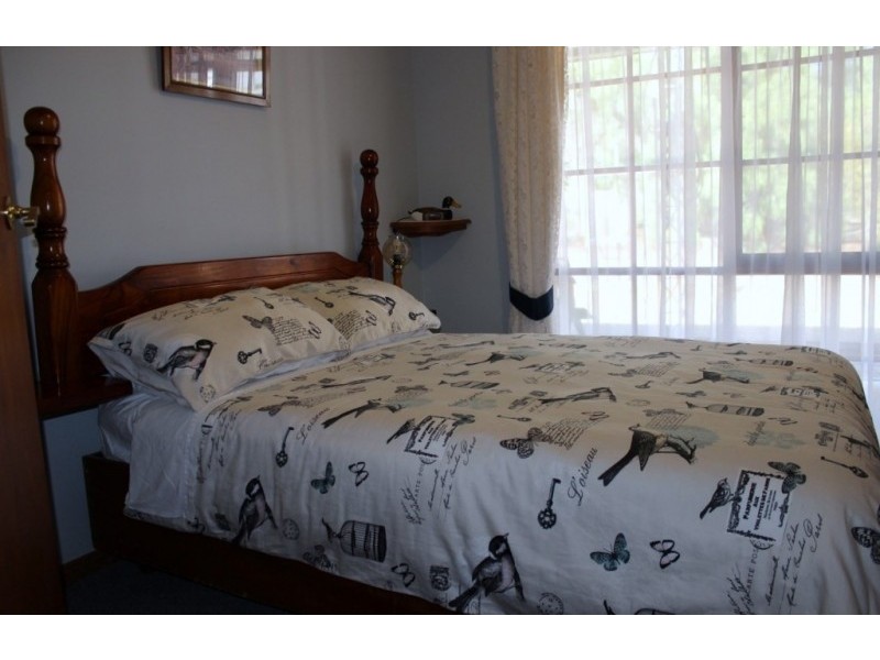 3 Gladstone Street, Tarnagulla VIC 3551