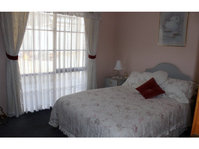 3 Gladstone Street, Tarnagulla VIC 3551