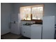 3 Gladstone Street, Tarnagulla VIC 3551