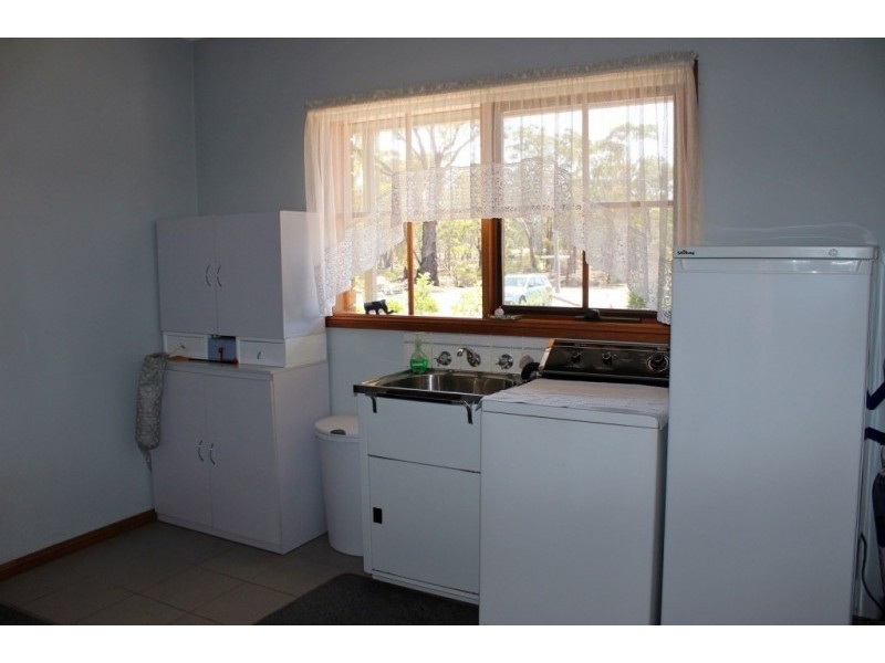 3 Gladstone Street, Tarnagulla VIC 3551