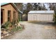 3 Gladstone Street, Tarnagulla VIC 3551