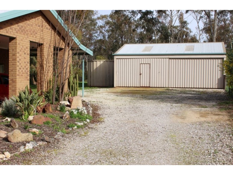 3 Gladstone Street, Tarnagulla VIC 3551