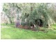 3 Gladstone Street, Tarnagulla VIC 3551