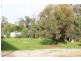 3 Gladstone Street, Tarnagulla VIC 3551