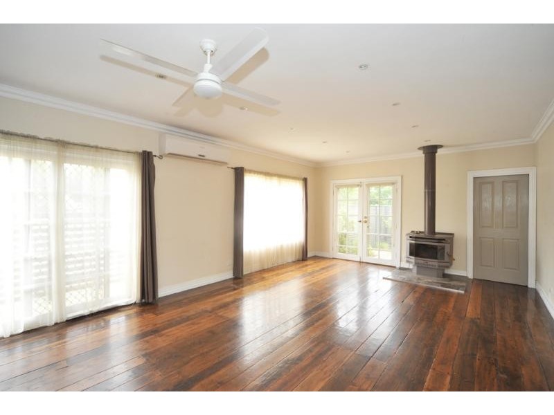 24 Buckley Street, Bendigo VIC 3550