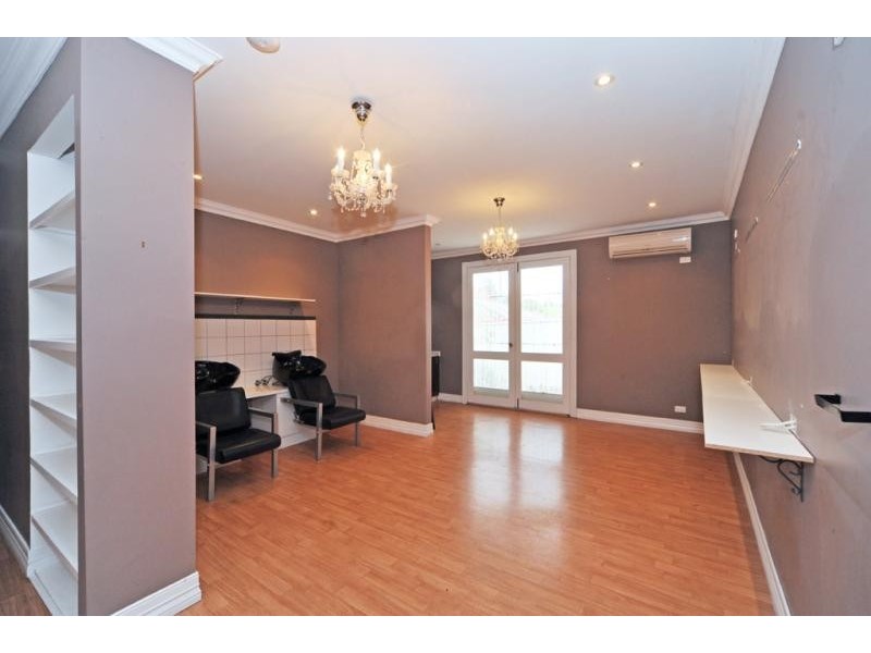 24 Buckley Street, Bendigo VIC 3550