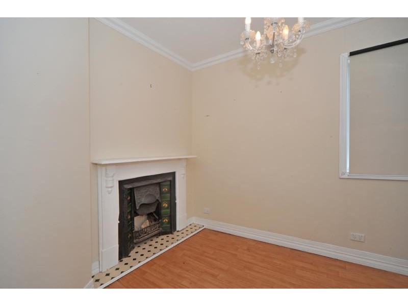 24 Buckley Street, Bendigo VIC 3550