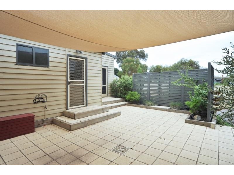 24 Buckley Street, Bendigo VIC 3550