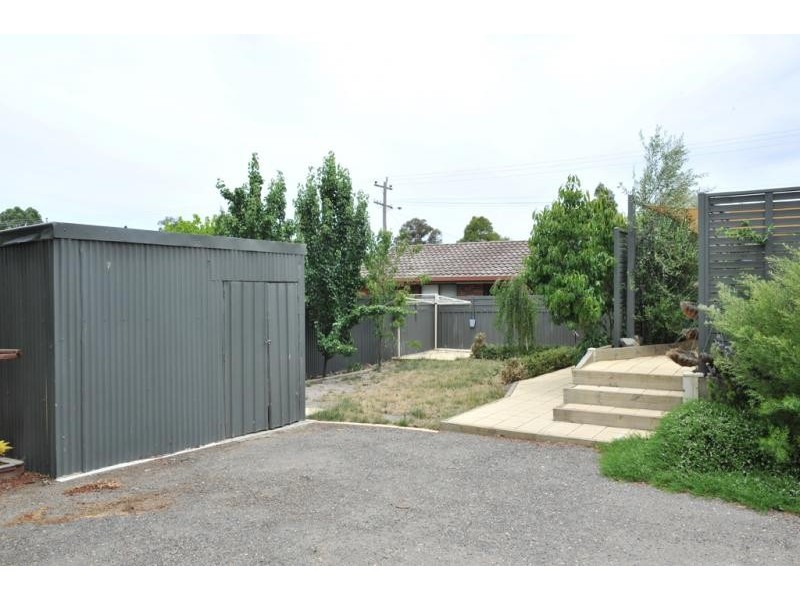 24 Buckley Street, Bendigo VIC 3550