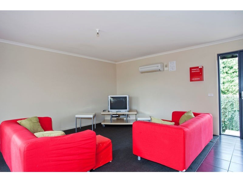 31 & 32 Churchill Avenue, Bendigo VIC 3550