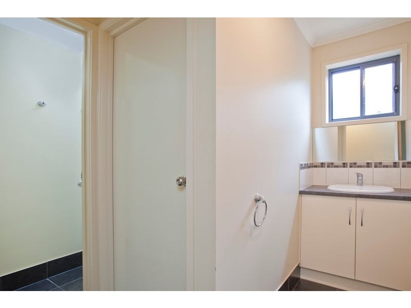 31 & 32 Churchill Avenue, Bendigo VIC 3550